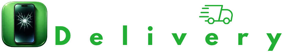 Bobophone Delivery